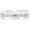 Product Thumbnail Image 9 of 10