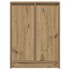 Product Thumbnail Image 6 of 13