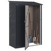 Product Thumbnail Image 3 of 12