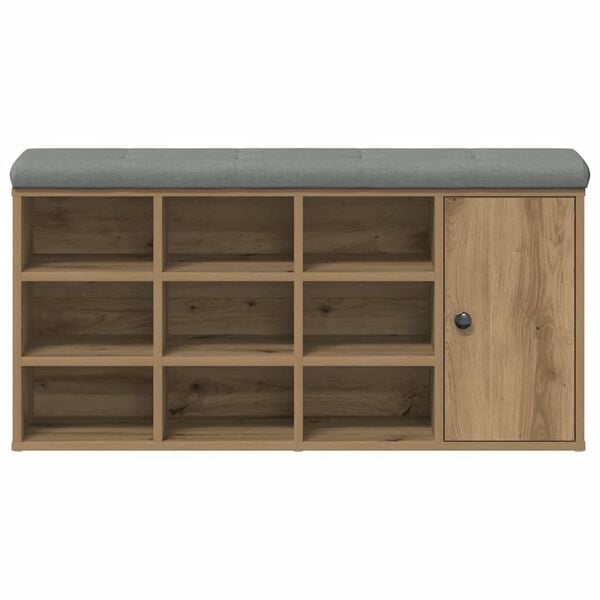Showing Product Image 4 of 9
