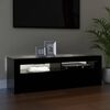 Product Thumbnail Image 3 of 15