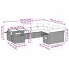 Product Thumbnail Image 11 of 17