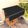 Product Thumbnail Image 2 of 7