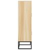 Product Thumbnail Image 6 of 8