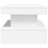 Product Thumbnail Image 8 of 15