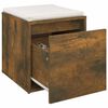 Product Thumbnail Image 5 of 10