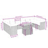 Product Thumbnail Image 3 of 15