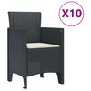 Product Thumbnail Image 5 of 13