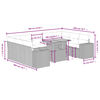 Product Thumbnail Image 3 of 17