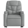 Product Thumbnail Image 8 of 15