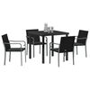 Product Thumbnail Image 3 of 16