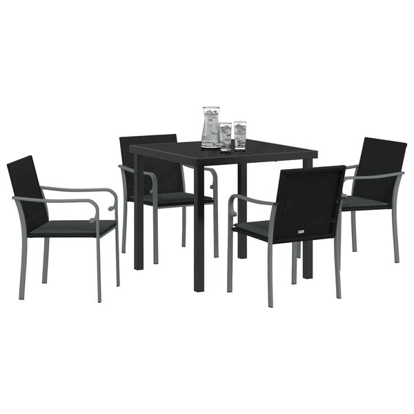 Showing Product Image 3 of 16