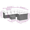Product Thumbnail Image 3 of 14