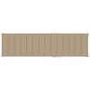 Product Thumbnail Image 8 of 16