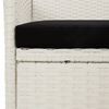 Product Thumbnail Image 7 of 9