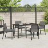 Product Thumbnail Image 4 of 11