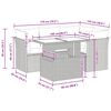 Product Thumbnail Image 11 of 15
