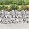 Product Thumbnail Image 2 of 5
