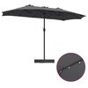 Product Thumbnail Image 15 of 15