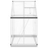 Product Thumbnail Image 4 of 11