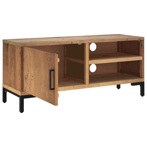 Showing Product Image 4 of 8