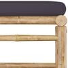 Product Thumbnail Image 14 of 17