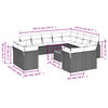 Product Thumbnail Image 3 of 13