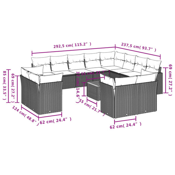 Showing Product Image 3 of 13
