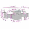 Product Thumbnail Image 16 of 21