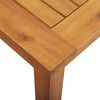 Product Thumbnail Image 10 of 15