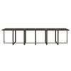 Product Thumbnail Image 8 of 10