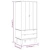 Product Thumbnail Image 6 of 7