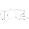 Product Thumbnail Image 9 of 9