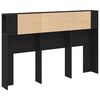 Product Thumbnail Image 7 of 12