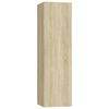 Product Thumbnail Image 4 of 9
