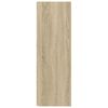 Product Thumbnail Image 6 of 9