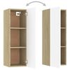 Product Thumbnail Image 6 of 13