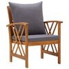 Product Thumbnail Image 4 of 12