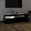 Product Thumbnail Image 4 of 15