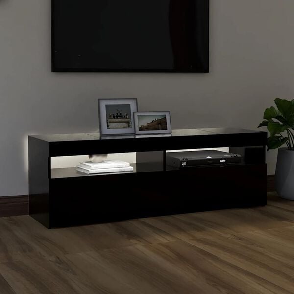 Showing Product Image 4 of 15