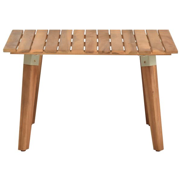 Showing Product Image 2 of 5