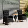 Product Thumbnail Image 2 of 9