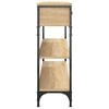Product Thumbnail Image 6 of 12