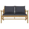 Product Thumbnail Image 3 of 6