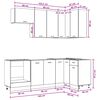 Product Thumbnail Image 9 of 10