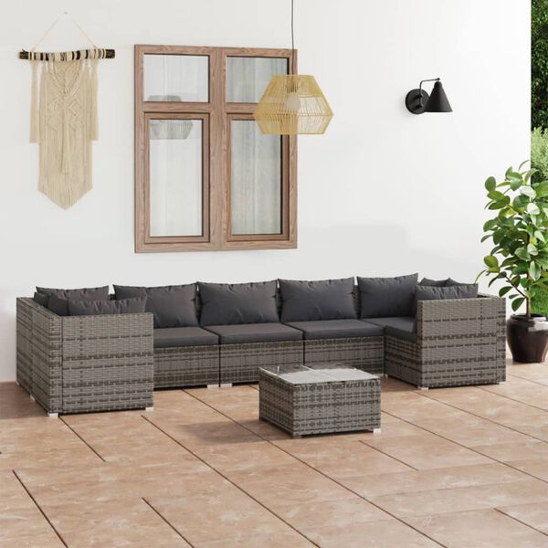 Showing Product Image 2 of 12