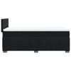 Product Thumbnail Image 7 of 18