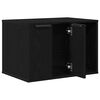 Product Thumbnail Image 5 of 13