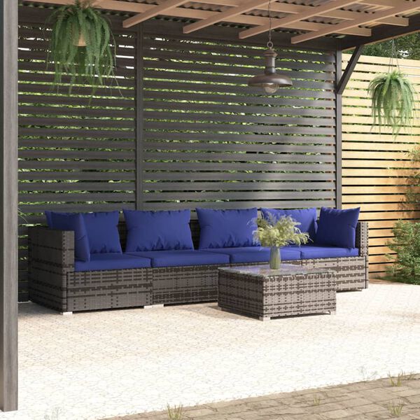 Showing Product Image 2 of 12