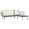 Product Thumbnail Image 5 of 12